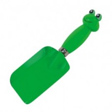 Rake GR0142