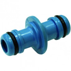 Two hose connector AJT23