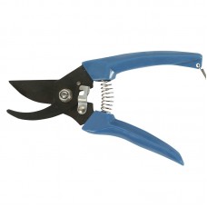 Grădina securiștilor R344 Grădina securiștilor R344