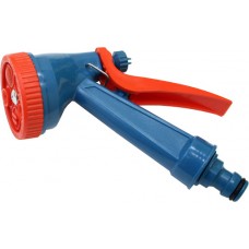 Spray Gun AJP08C 