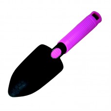 Lopata GR0160