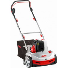 Lawn Mower Model 2.8 HM Classic Softtouch