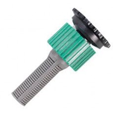 Nozzle kit GB6612A