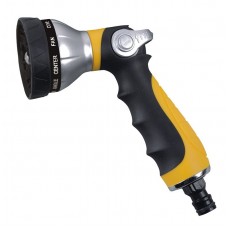 Spray Gun GB2310C