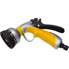Spray Gun GB5172C