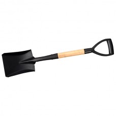 Shovel GR9131