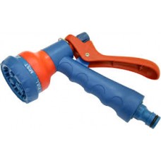 Spray Gun AJP23C 