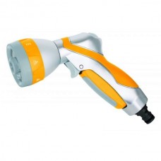Spray Gun GB2308C