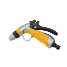Spray gun GB5171C