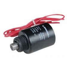 Spare solenoid GB6949