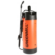 Professional sprayer GB9080