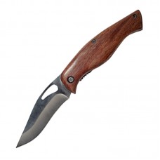 Universal folding knife GR5041