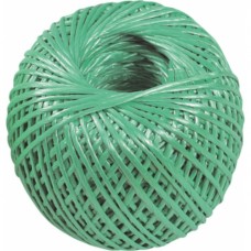 Garden string GR5045