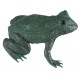 Decorative frog for ponds GW7331