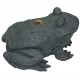 Decorative frog for ponds GWP1355A (sprinkler)