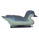 Garganey decorative duck for ponds GW7305 (female)
