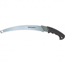 Professional pruning saw UP6631