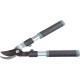 Professional garden pruning loppers UP0117