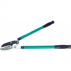 Garden pruner loppers GR6322 telescopic