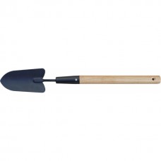 Trowel GR0190