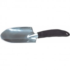 Trowel UP0180