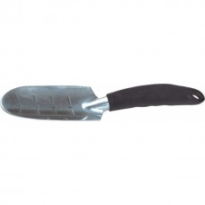 Transplanter UP0181