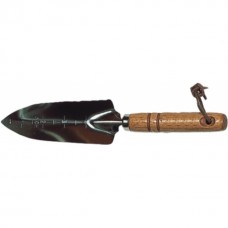 Transplanter GR6910B