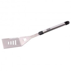 Spatulă de oțel MG340