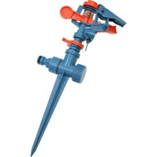 Sprayer ASS50C