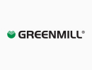 Greenmill