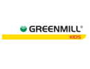 Greenmill Kids