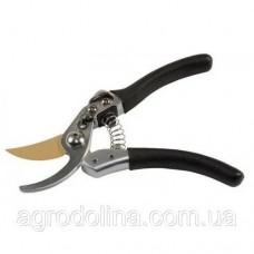 Professional secateurs UP0060